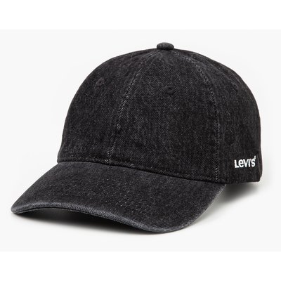 Cap Essential Jeans LEVI'S