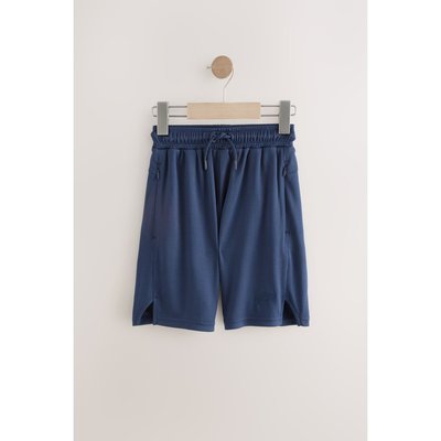 Short sport texturé NEXT