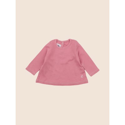 Tee-shirt - Très bon état PETIT BATEAU