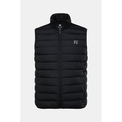Veste matelassée sans manches JP1880