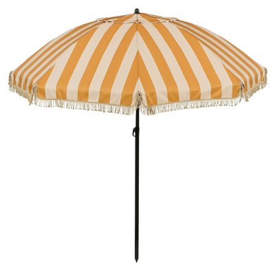 Parasol OSBORN IN THE MOOD COLLECTION