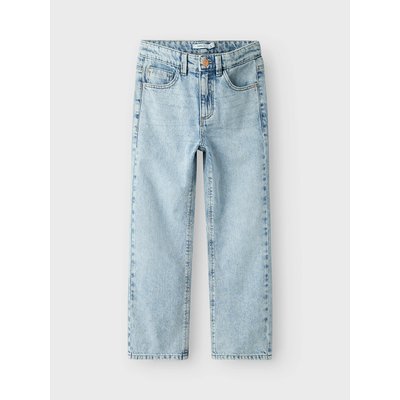 Wijde jeans NAME IT