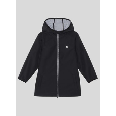 Veste  Polyester MADAU KAPORAL