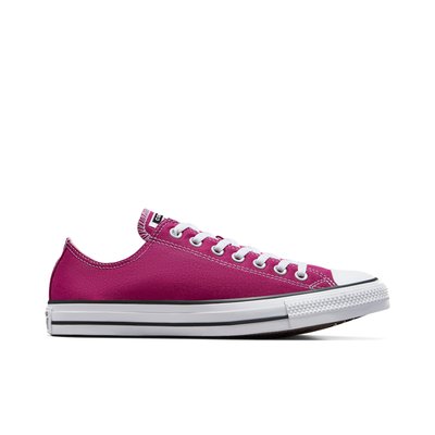 Baskets CHUCK TAYLOR ALL STAR CONVERSE