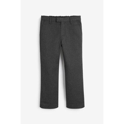Pantalon d’école habillé - taille slim NEXT