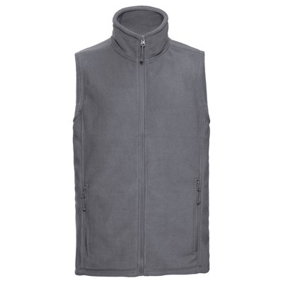 Veste sans manches OUTDOOR RUSSELL
