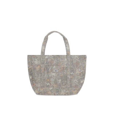 Mini Sac À Main Camouflage GUESS JEANS