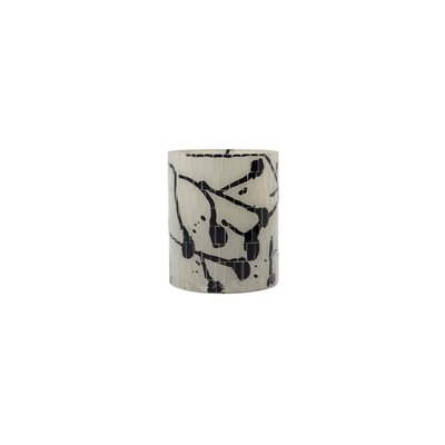 Photophore small Vana HOUSE DOCTOR