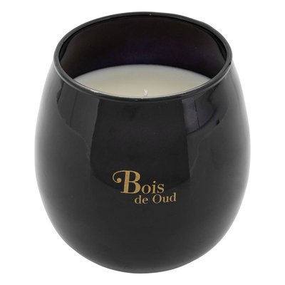 Bougie parfumée ARLO ATMOSPHERA