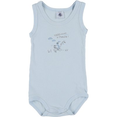 Body - Très bon état PETIT BATEAU