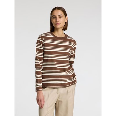 T-shirt à manches longues SELECTED FEMME SELECTED FEMME