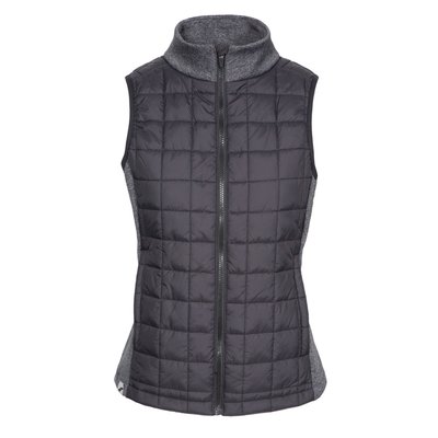 Veste sans manches LYLA TRESPASS