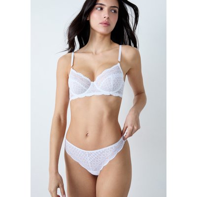 Soutien-gorge corbeille IDOLE ETAM