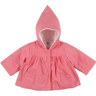 Manteau -  Très bon état PETIT BATEAU