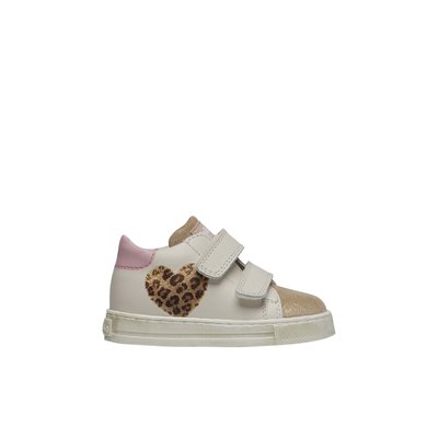 Chaussures bebe fille FALCOTTO La Redoute