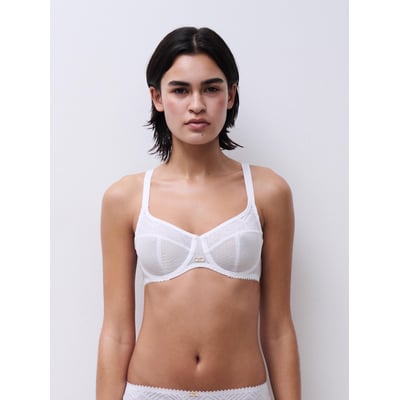 Soutien-gorge emboitant Origins CHANTELLE