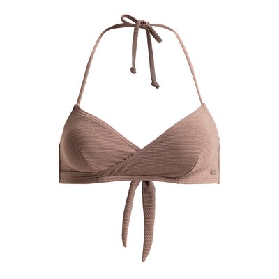 Haut de maillot de bain brassière LASCA. ROXY