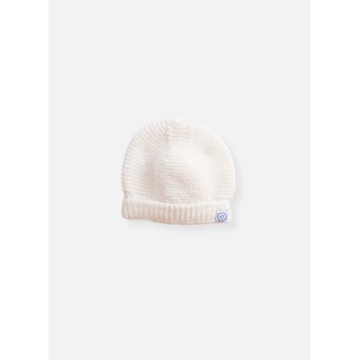 Bonnet - Cocoon LA MANUFACTURE DE LAYETTE