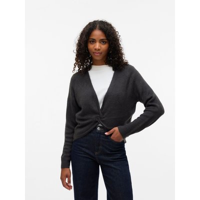 Pull en maille VERO MODA VERO MODA