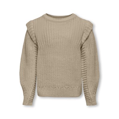 Pull en maille KIDS ONLY KIDS ONLY