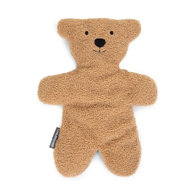 Doudou ourson Teddy 29 x 38 cm CHILDHOME