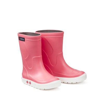 Bottes de pluie Airport MEDUSE
