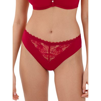 Slip Sympathy LISCA
