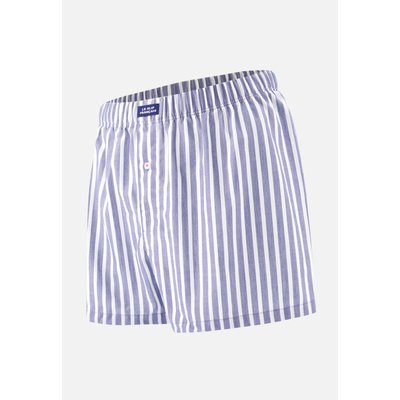 Caleçon en coton JACQUES LE SLIP FRANCAIS