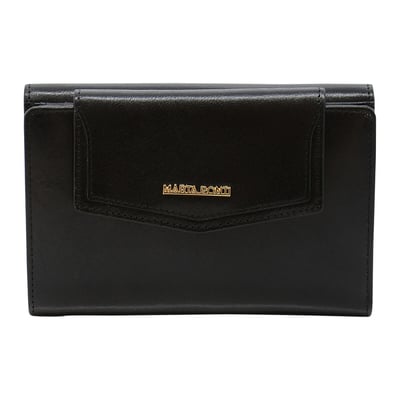 Porta-moedas Prisma B120533, Marta Ponti MARTA PONTI