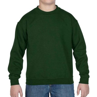 Sweat GILDAN