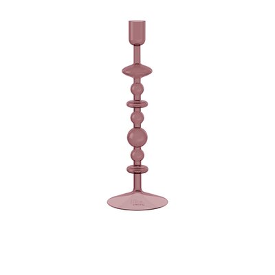 Bougeoir Grape LIKE HOME LIKE. BY VILLEROY & BOCH