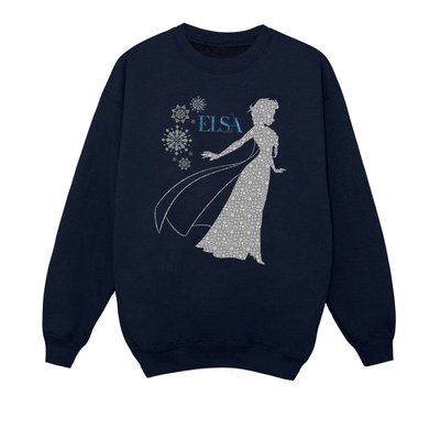 Sweat DISNEY