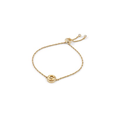 Bracelet G Crystal GUESS
