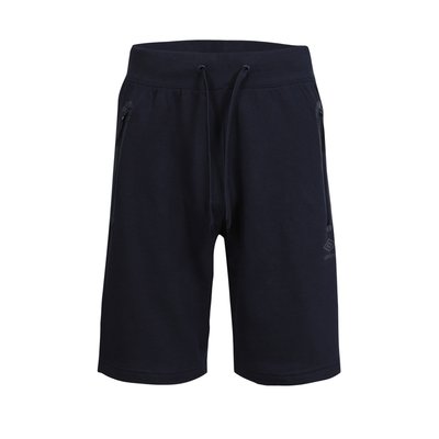 Basic Bermuda UMBRO