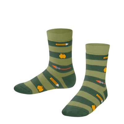 Chaussettes School Supplies FALKE
