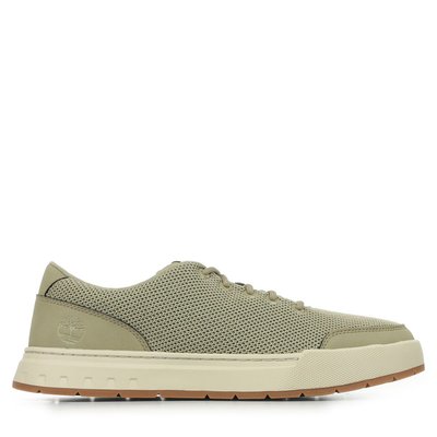 Baskets Maple Grove TIMBERLAND