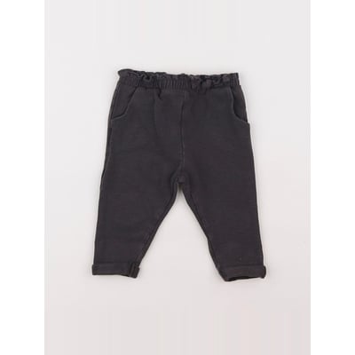 Pantalon - Etat satisfaisant ZARA