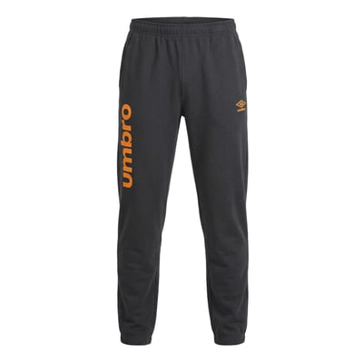 Jogging regular fit UMBRO