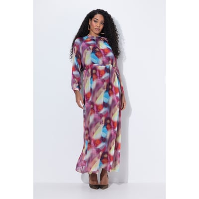 Robe de soirée maxi ULLA POPKEN