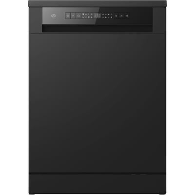 Lave vaisselle 60 cm ELV42CB ESSENTIEL B
