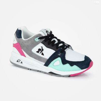 Chaussure LCS R1000 W COLOR LE COQ SPORTIF