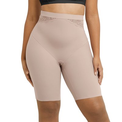 Panty gainant Slimmer MAIDENFORM
