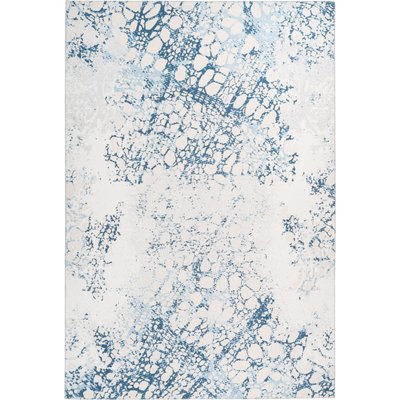 Tapis moderne rectangulaire, Galaxy ARTE ESPINA
