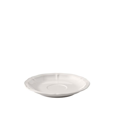 Soucoupe Tasse À Café/Thé MANOIR VILLEROY & BOCH