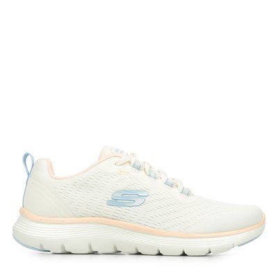 Basket à Lacets Flex Appeal SKECHERS