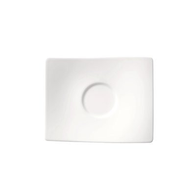 Soucoupe Tasse À Café/Thé NEWWAVE VILLEROY & BOCH