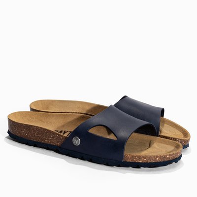 Mule GECKO pour homme BAYTON