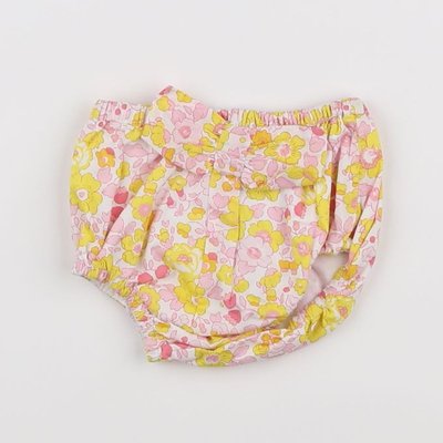 Bloomer liberty - Très bon état JACADI