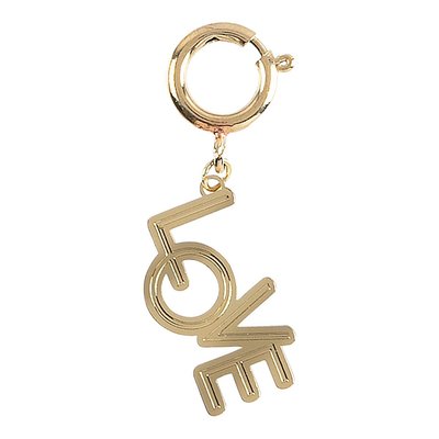 Charms symboles et messages DRAEGER PARIS
