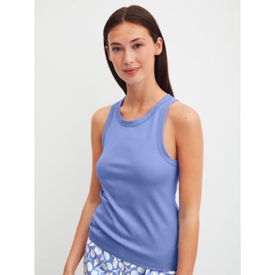 Tank top sans manches Coton FAVOURITES SUN CALIDA